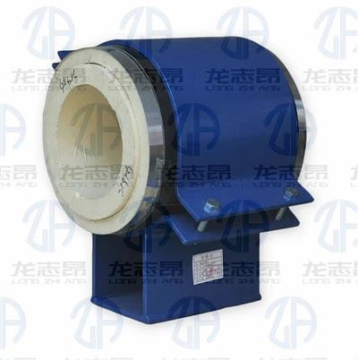 Polyurethane Cold Insulation Pipe Holder best